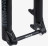 Вилка RockShox Judy Silver TK - Crown 27.5&quot; Boost™ 15x110 100mm Black Alum Str Tpr 42offset Solo Air (includes Star nut &amp; Maxle Stealth) A3