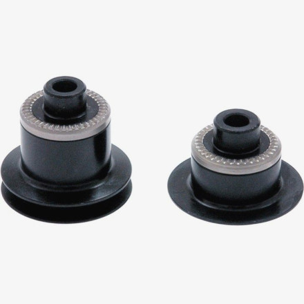 Адаптер втулки DT SWISS KIT 135/QR 190/240/440 DISC
