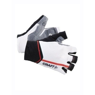 Перчатки Craft PB Glove