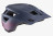 Вело шлем LEATT Helmet MTB 1.0 All Mountain [Dusk]