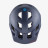 Вело шлем LEATT Helmet MTB 1.0 All Mountain [Dusk]