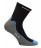 Носки Craft Cool XC Skiing Sock 1900739