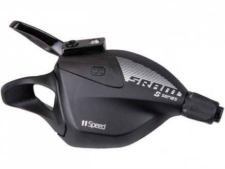 Манетки Sram SL700 AM TRIGGER SL700 FB 11SP REAR 2SP FRONT