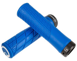 Гріпси Ergon GA2 Midsummer Blue