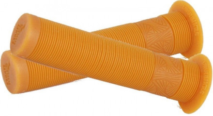 Грипсы DMR Sect GUM
