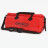 Гермобаул на багажник Ortlieb Rack-Pack red 49 л
