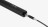Дропер RockShox Reverb S 1X 31.6 100 340 2MMX CJ B1