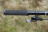 Дропер RockShox Reverb S 1X 31.6 100 340 2MMX CJ B1