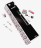 Дропер RockShox Reverb S 1X 31.6 100 340 2MMX CJ B1