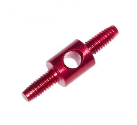 Инструмент RockShox BARB CONNECTOR REVERB STEALTH