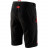 Вело шорты Ride 100% Airmatic Short [Black]