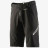 Вело шорты Ride 100% Airmatic Short [Black]
