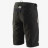 Вело шорты Ride 100% Airmatic Short [Black]