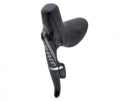 Дуалконтрол Sram FORCE22 HRD FRT SHIFT FRT BRK 950
