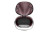 Гермосумка велосипедная на багажник Ortlieb Up-Town Rack Urban ash rose 17,5 л