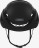 Велошолом спортивний ABUS GAMECHANGER Velvet Black