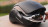 Велошолом спортивний ABUS GAMECHANGER Velvet Black