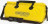 Гермобаул на багажник Ortlieb Rack-Pack yellow 49 л