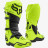 Мотоботы FOX Instinct Boot [FLO YELLOW]