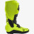 Мотоботы FOX Instinct Boot [FLO YELLOW]