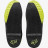 Мотоботы FOX Instinct Boot [FLO YELLOW]