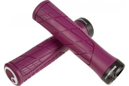 Гріпси Ergon GA2 Purple Reign