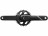 Шатуны Sram Descendant C EAGLE B148 DUB 175 BLK 32