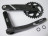 Шатуны Sram Descendant C EAGLE B148 DUB 175 BLK 32