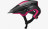 Велошолом спортивний ABUS MONTRAILER ACE MIPS Fuchsia Pink