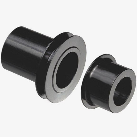 Адаптер втулки DT SWISS KIT 142/O12 11SP WITHOUT AXLE