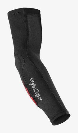 Защита локтя TLD Stage Elbow Guard [Black]