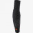 Защита локтя TLD Stage Elbow Guard [Black]