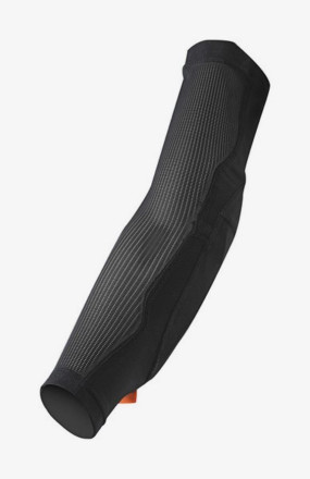 Защита локтя TLD Stage Elbow Guard [Black]