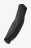 Защита локтя TLD Stage Elbow Guard [Black]