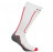 Носки Craft Warm Alpine Sock 1900742