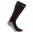Носки Craft Warm Alpine Sock 1900742