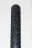 Покришка GRAVELKING EXT+ Panaracer, 700x33C Black