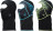 Балаклава BALACLAVA CROSS TECH BUFF®