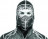 Балаклава BALACLAVA CROSS TECH BUFF®