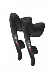 Дуалконтролы Sram RED AM SB LEVER SET RED 2X11 C2