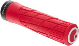 Гріпси Ergon GA2 Risky Red