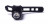 Передняя мигалка B10 JY-3006GF Мощность - 60 Lumen