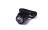 Передняя мигалка B10 JY-3006GF Мощность - 60 Lumen