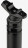 Дропер RockShox Reverb Stealth - Plunger Remote 31.6 2000mm Гідролінія