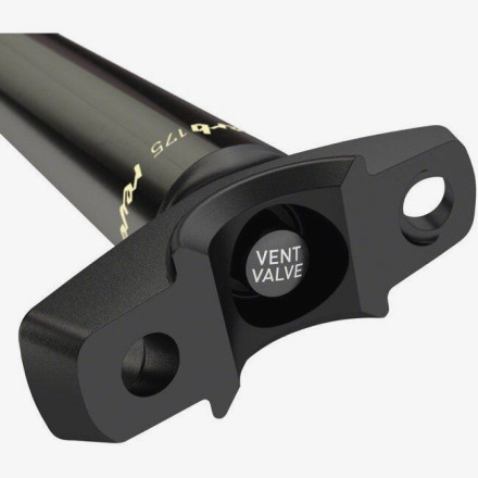 Дропер RockShox Reverb Stealth - Plunger Remote 31.6 2000mm Гідролінія