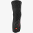 Наколенники TLD Stage Knee Guard [Black]
