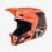 Вело шлем LEATT Helmet MTB 1.0 Gravity [Coral]