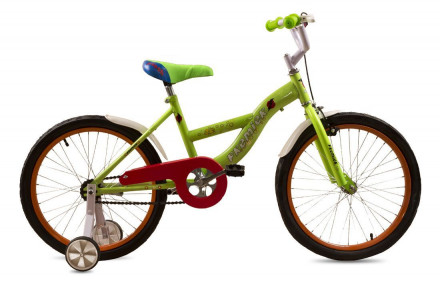 Велосипед детский Premier Flash 20&quot;