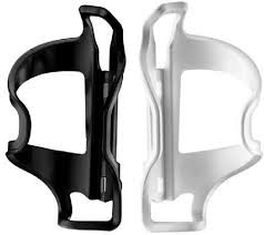 Флягодержатель Lezyne FLOW CAGE SL