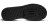 Взуття Ride Concepts Transition Clip Shoe [Charcoal]